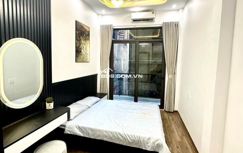 DUY NHẤT 1 CĂN THÁI HÀ - PHỐ VIP DUY TRÌ DÒNG TIỀN CỰC TỐT -  Ô TÔ ĐỖ GÀN - KINH DOANH ĐỈNH - VIEW ĐẸP - GẦN PHỐ